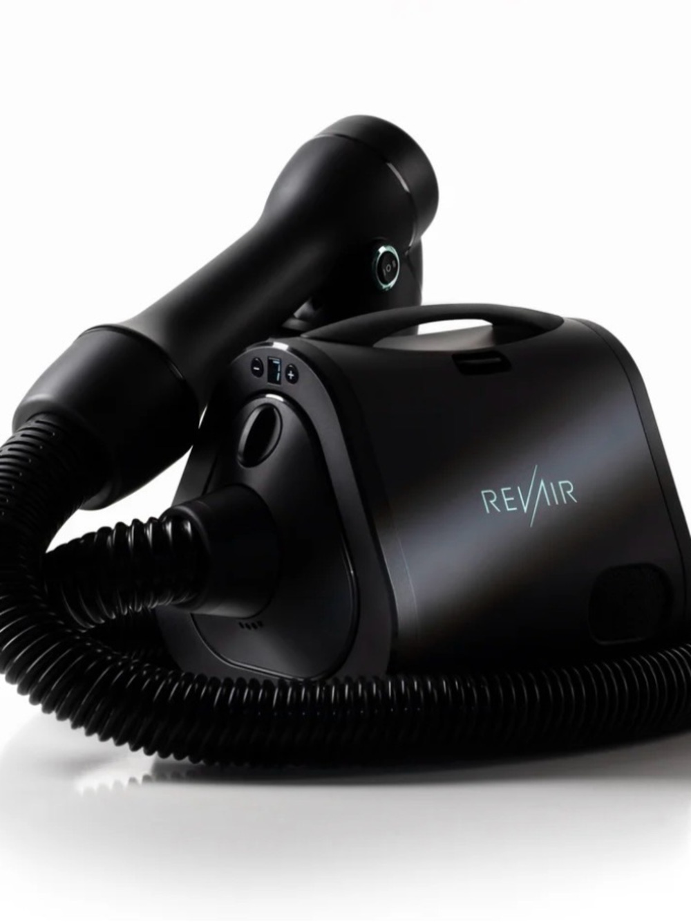REVAIR Reverse Hair Dryer / Volumizer